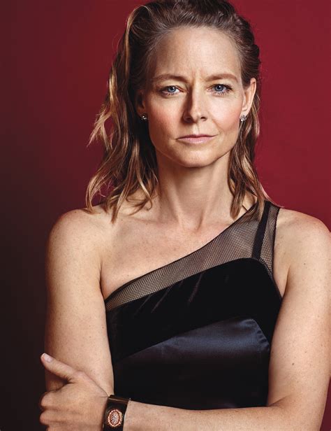 jodie foster sexy|Jodie Foster Pictures